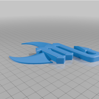 Akrep Sembolü 6795193