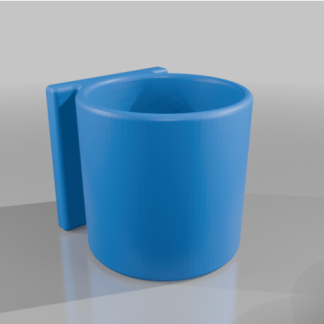 Oral B Çocuk Tutucu 6750903