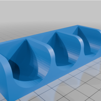 Araç Kutusu Organizasyon Sistemi