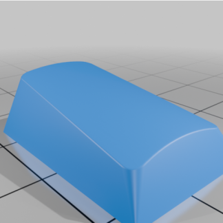 SkTx Klavye Tuşları Köşe Klavye Tuşları MX 6788720