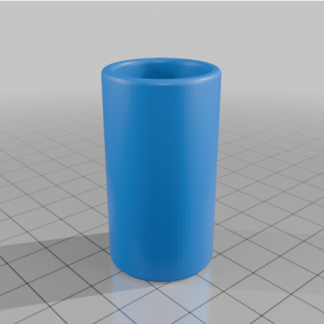 Tippmann Tampon Tüpü Aksesuarları 6782740 (1)