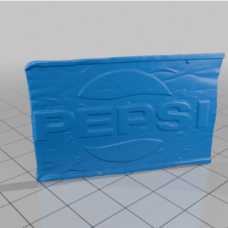 Dioramalarınız için 5