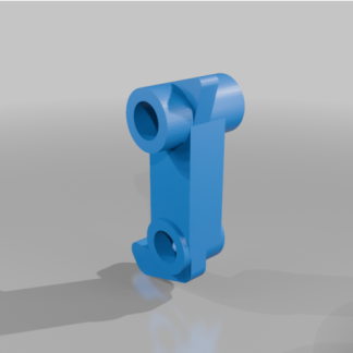 Singer Tradition 2250 Dikiş Makinesi İçin Yedek Braket 6749942