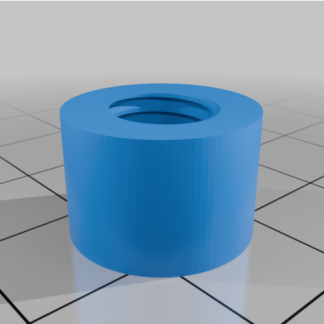 Augmentim İçin Yaptığım Tel'i Tutmak İçin Evrensel Destek Es 210 Elektrikli Scooter 6751355