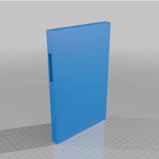 Samsung Galaxy Tab A9 8 7 BMW F30 Yuvası 6749970