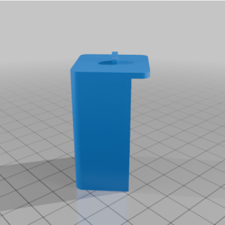 Kutu Düzenleyici 6750648