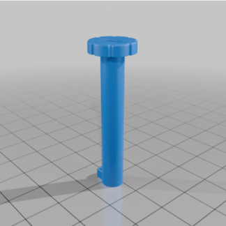 Venom Pro Mag Stok Depolama 6749142