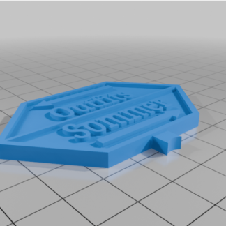 Dolap Elbise Bölücüler Elbise bölücü 6748940