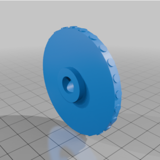 Sanat Eseri Çömlekçilik Kek Veya Pasta Dekorasyonu Veya Atölye İçin Oluk Aracı 6748377