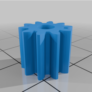 Richard Simon Esxom Fuarı 2025 7081749