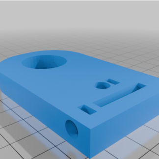 Unicorn Sarıcı Redux 6778540