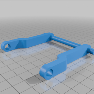 Ipad Standı JOKKMOKK 6747427