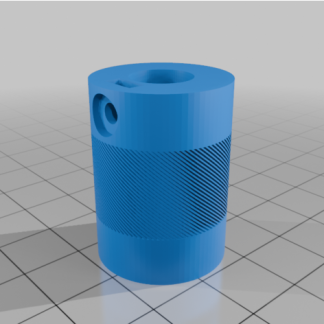 Esnek Kaplin 6748249