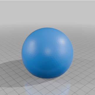 Tatil 22 Kupa Fazmofobi 6757794