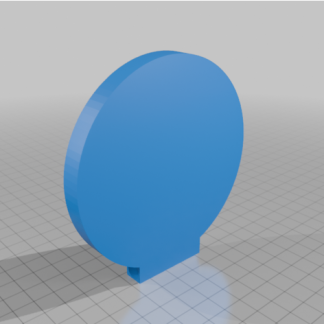 Sling Shot Spinner Hedefleri 7032725