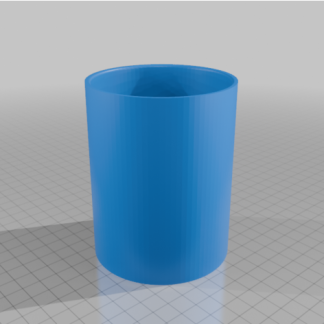 Zımba Tutucu Kalemlik Cricut Joy Maker 6752065