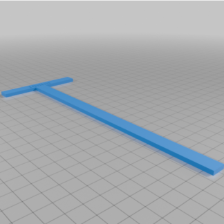 Kitap Ciltleme İçin T Ara Parçalar 7048878