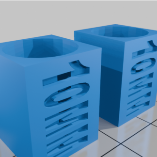 Test Baskıları 6787732