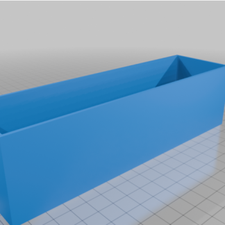 Worms Masa Oyunu Ek Parçası 6789354