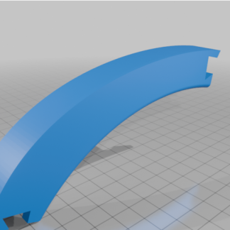 Binny S Yükseltme 6747197