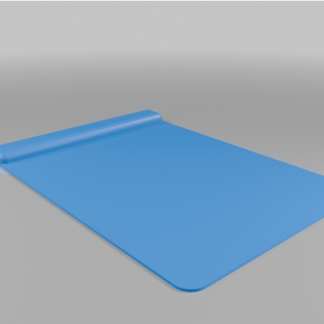 Plastik Japon Spatula Seti 6779136