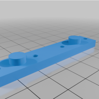 YoRadio İnternet Oynatıcısının Durumu 6747947