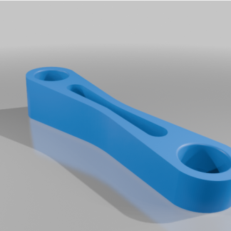 Spark 2 Yükselticiler 6753609