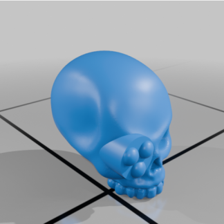 Hizmetkar Kafatası Grimdark Geleceği 6762534