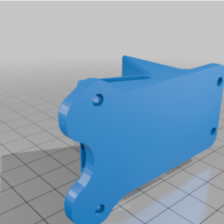 HTX075 Eylem Kamera Bağlantısı 6753304