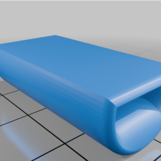 GoPro Çene Bağlantısı G4 6748105