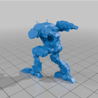 MFUK Rüzgarlı Köpek 6754276