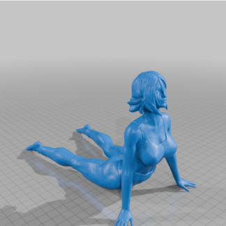 ŞEKİL Sabah Rutini 01 MİNYATÜR DEKORASYON 6753943