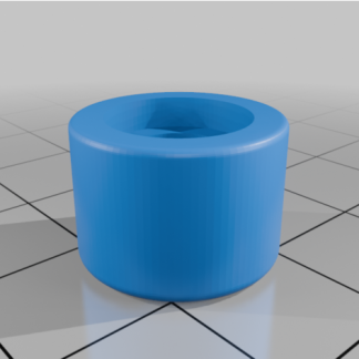 UV K5 Anten Kılıfı 6751758