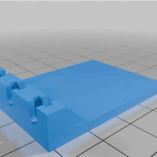 Plissee Dağı 6750891