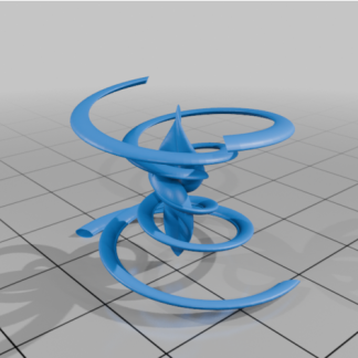 Soyut Kültürler 6757903