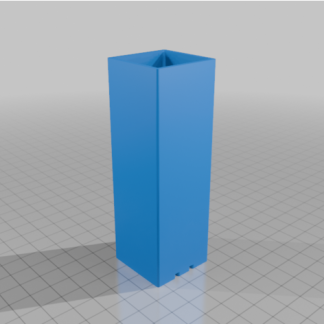 Kato N Ölçekli Balast Kutusu 6751671