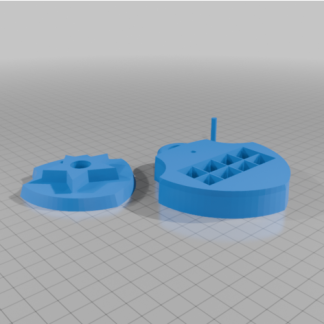 Pawpatrol Hap Kutusu 6757574