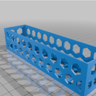 Le Havre Kutu Ekleme Düzenleyici 6752888