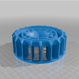 YAMAHA ATV 6764365 İÇİN FAN VEYA SOĞUTUCU