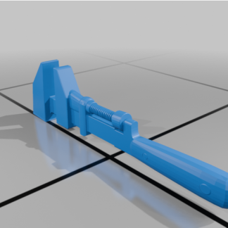 TF2'den Engineer S Anahtarı 6751781