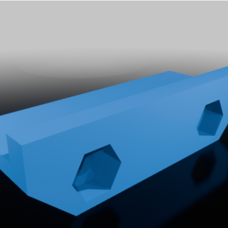 PipKey Bluetooth MIDI Enstrümanı 6753962