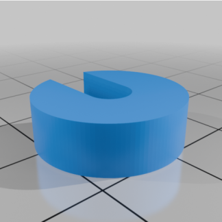 Yashica 44 - 35mm Dönüşüm Kiti 7049511