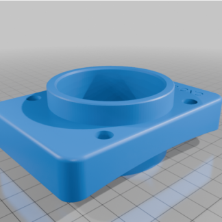 Elektrikli Süpürge Modu 6763544