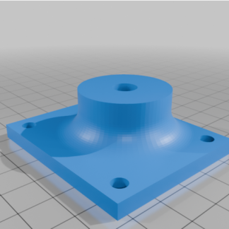 Kar Üfleyici Fırlatma Düğmesi 6754862