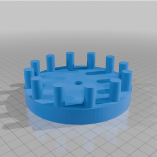 Hiposikloid Dişli 6747566