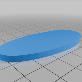 Şekiller Renk Örneği 6753606