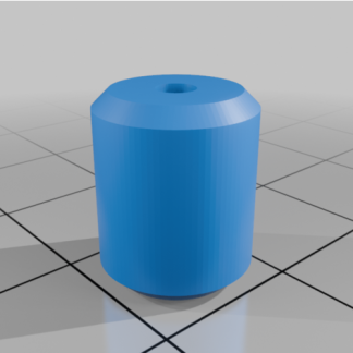 ThaunenApe Çerçeve 6777532