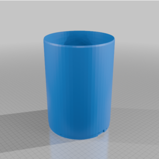 Skywatcher 130PDS Takılı Nem Kalkanı 7038244