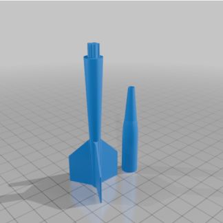 Parametrik Atışlı Dart 6753944