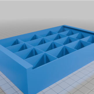 Bitty Pops Kabı 6748350